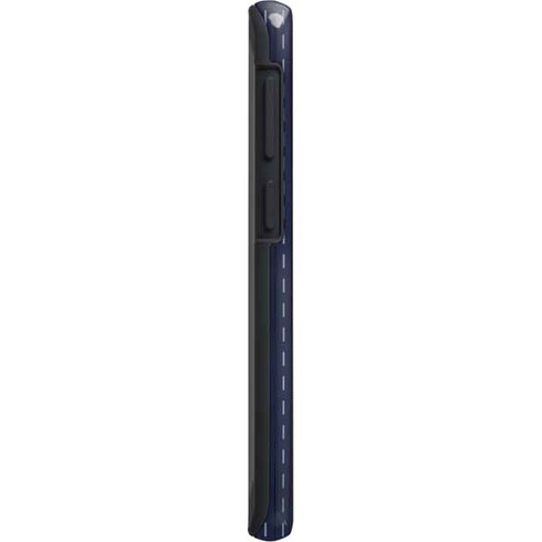 Japan Soccer Flag Galaxy S20 Plus Pro Case